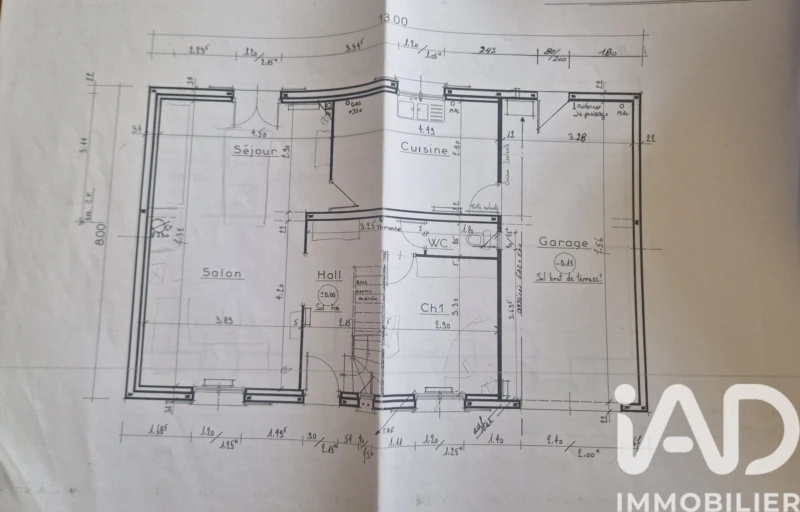 Photo 14